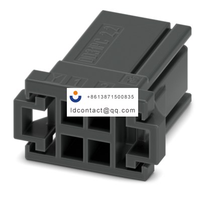 1341274 Phoenix Contact product image